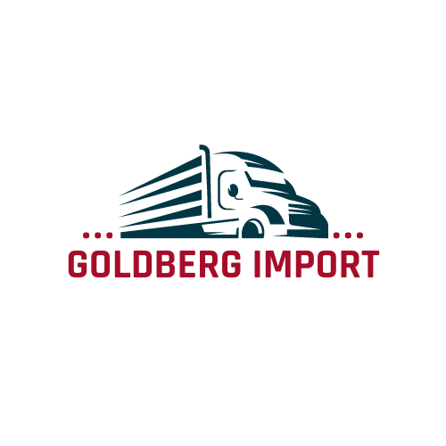 goldberg import